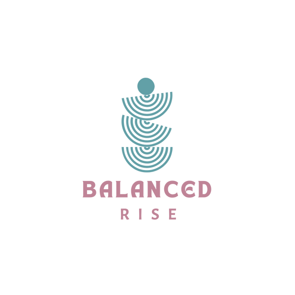 Balanced Rise
